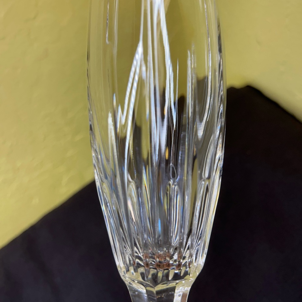 🥂HP🥂 Single Champagne Flute - Picture 5 of 11